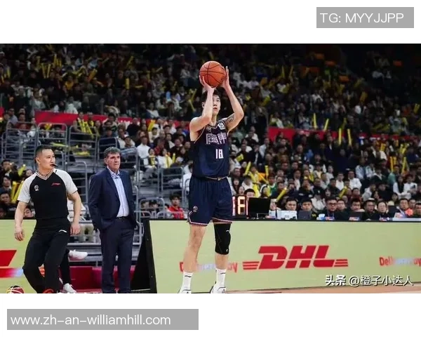 12月11日同曦对阵广东篮球赛精彩在线直播全程回放与赛后分析