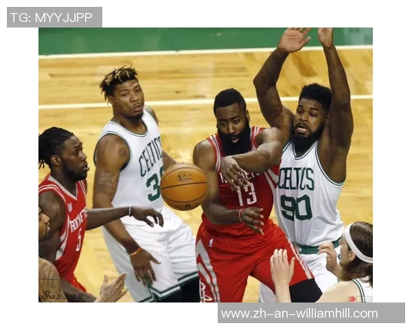 2018年12月28日火箭与凯尔特人首节精彩对决回顾与分析