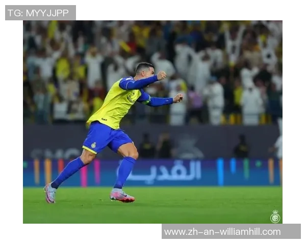 C罗精彩任意球破门助尤文逆转国米精彩对决回顾