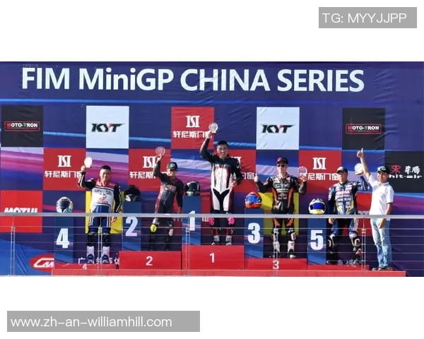 斯坎索普对阵皮特堡联精彩赛事直播全程观看指南