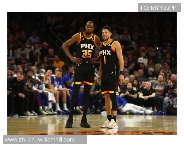 杜兰特与麦迪首次交锋的精彩瞬间与篮球传奇对决回顾