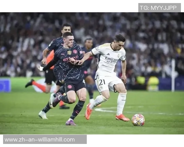 欧冠激战莫陆军对阵皇马全方位分析与赛前展望