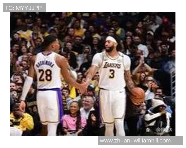 湖人队与开拓者队激战2019年12月28日精彩回顾与赛后分析 湖人队与开拓者队激战2019年12月28日精彩回顾与赛后分析