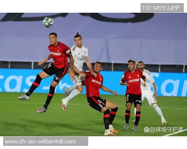 瓜达拉哈拉大学与瓜达拉哈拉的精彩对决揭示足球文化的深厚底蕴与激情