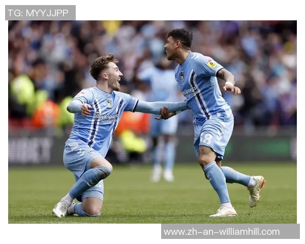 米德尔斯堡对阵布伦特福德精彩直播全程回顾与分析