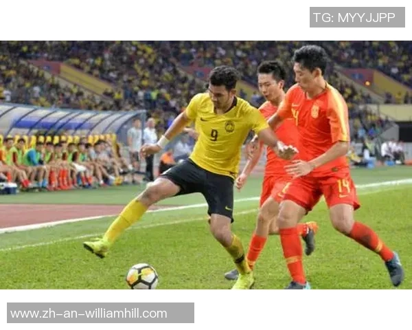 老挝U23对阵菲律宾U23比赛前瞻及胜负预测分析