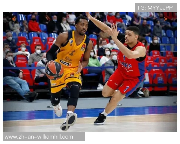 莫斯科希姆基对阵格兰卡纳里亚精彩直播全程回顾与分析 莫斯科希姆基对阵格兰卡纳里亚精彩直播全程回顾与分析