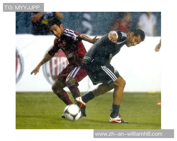 贝克汉姆慈善赛英国明星队对战国际足球明星队精彩回顾与赛后分析 贝克汉姆慈善赛英国明星队对战国际足球明星队精彩回顾与赛后分析