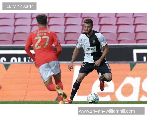 里奥阿维与摩雷伦斯激战正酣比赛结果揭晓引发热议