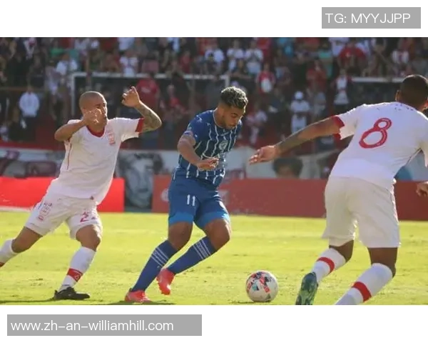 阿根廷青年人对战塔勒瑞斯比赛前瞻与胜负预测分析