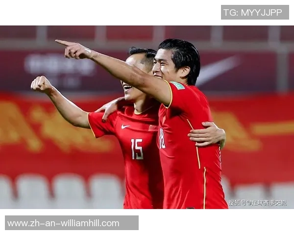 韩国U23对阵日本U23比赛结果揭晓双方表现引发热议 韩国U23对阵日本U23比赛结果揭晓双方表现引发热议