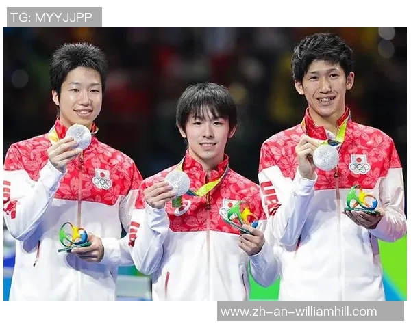 龟尾女足与庆州FC女足激战正酣比分究竟如何揭晓比赛精彩瞬间 龟尾女足与庆州FC女足激战正酣比分究竟如何揭晓比赛精彩瞬间