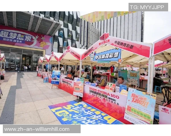 2025 CHINA 100山地越野系列赛（余姚站）成功举行