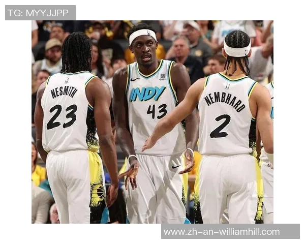 3胜32负，篮网、步行者、奇才三队在NBA的战绩几乎不忍目睹