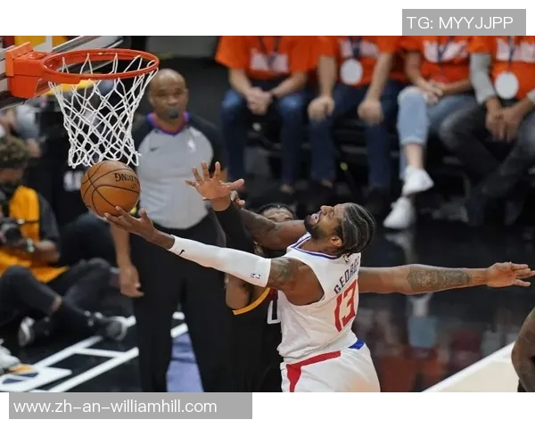 “妈妈为你自豪”15岁迷你罗3场1球+助葡萄牙U16夺冠 乔治娜参与 “妈妈为你自豪”15岁迷你罗3场1球+助葡萄牙U16夺冠 乔治娜参与