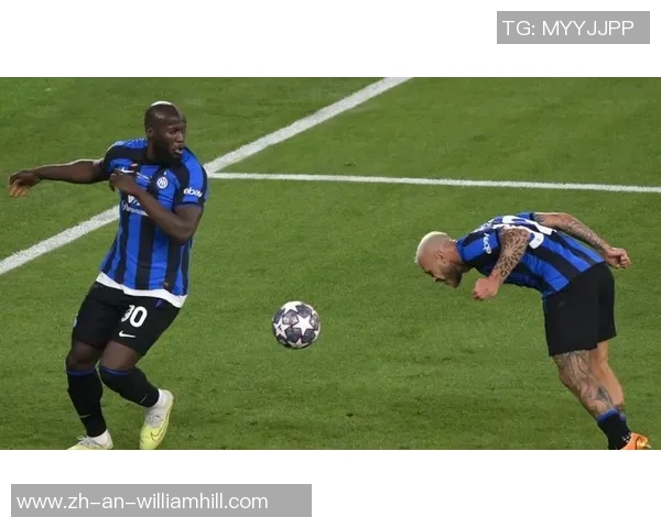 内托:没想到今天能头球破门,昨日队友还拿我的头球恶作剧 内托:没想到今天能头球破门,昨日队友还拿我的头球恶作剧