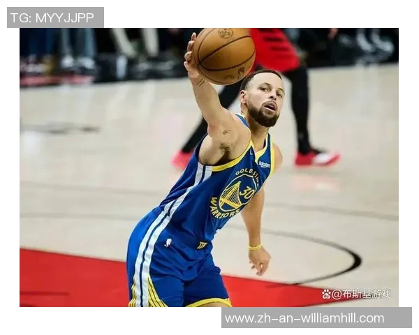 勇士131-136惜败开拓者,库里12记三分空砍48分,杨瀚森未上台 勇士131-136惜败开拓者,库里12记三分空砍48分,杨瀚森未上台