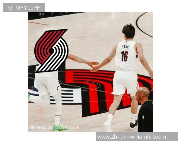 太亮眼!单节三分5中5轰18分,怪不得宫鲁鸣钦定她是未来要点队员 太亮眼!单节三分5中5轰18分,怪不得宫鲁鸣钦定她是未来要点队员