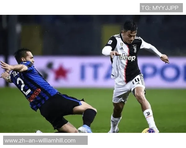 意超杯3-4:国际米兰不敌意甲第6,无缘决赛,连丢3点球酿悲惨剧 意超杯3-4:国际米兰不敌意甲第6,无缘决赛,连丢3点球酿悲惨剧