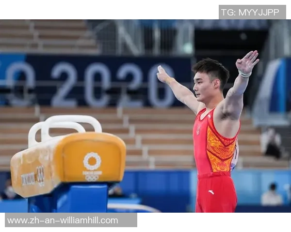 残特奥会坐式排球项目开赛，陈艾森赛后下场体会问候残奥健儿