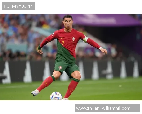 特拉布宗体育主席：奥纳纳薪水很高，咱们无法供给