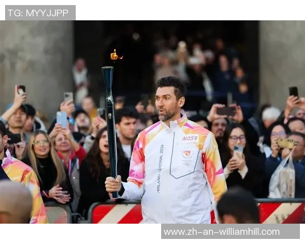 米兰冬奥会火炬本乡传递在罗马发动 米兰冬奥会火炬本乡传递在罗马发动