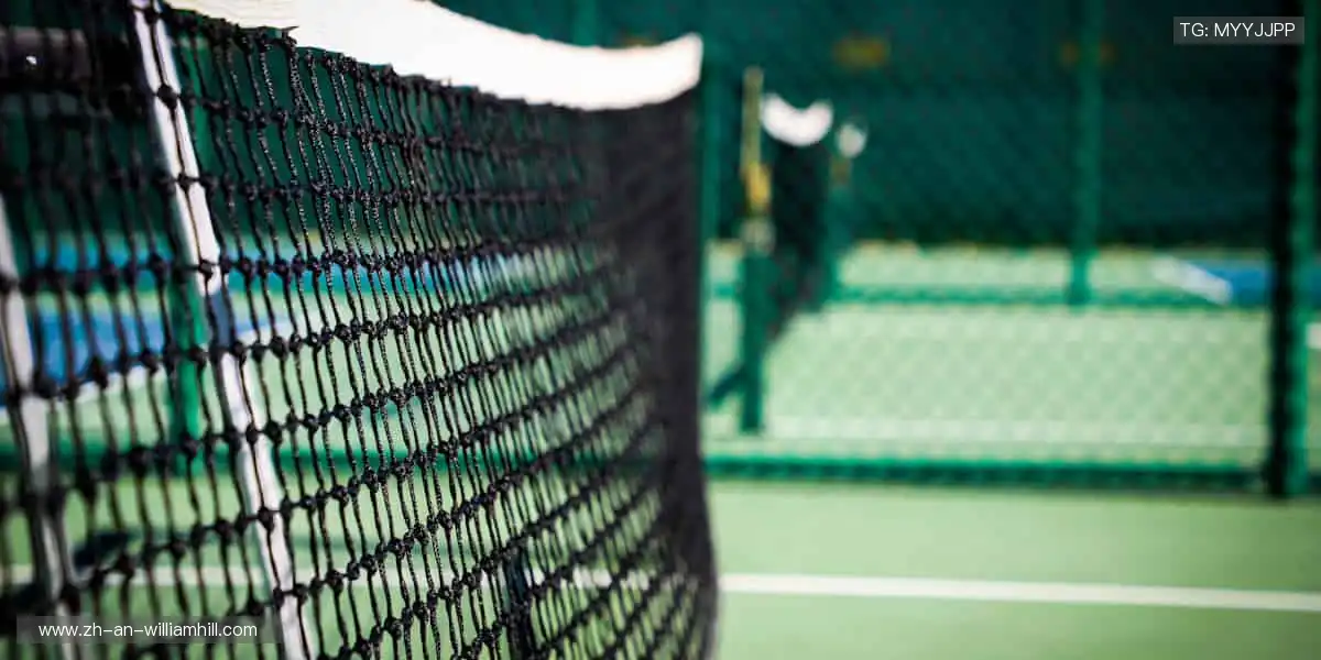 用科技赋能运动,让装备成为你的秘密武器!🔧⚡